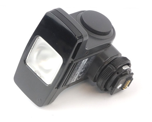Sony hvl irh video light - ir,