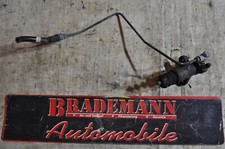 Volvo V 40 1,8 2001 Original Kupplungsnehmerzylinder