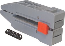 Weidmüller Ersatzmesser ERME