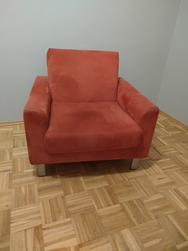 Sessel