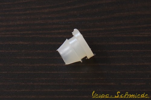 Vespa buchse hebel - vespa,