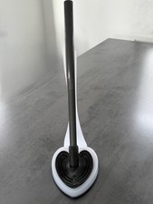 Prowin Herzilein Toilettenbürste