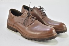 Camel Active  Herren