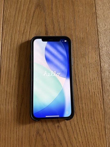 Apple iphone pro 128 gb - apple,