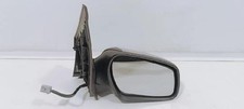 1568921 aussenspiegel rechts FORD FUSION (CBK) (09/02>) 1.4 16V MNV 2002