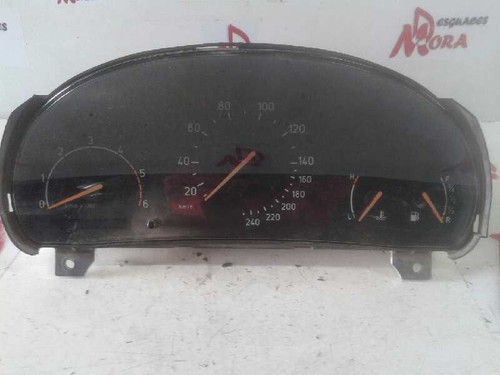 5038807 instrumententafel - 5038807, /