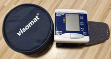 Visiomat Blutdruckmessgerät