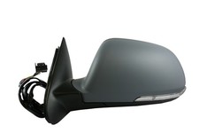 Spiegel links für Skoda