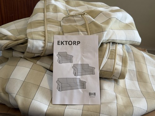 Gebrauchter ikea ektorp - gebrauchter,
