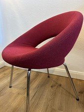 Vintage Designer-Stuhl