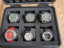 Herrenuhr Damenuhr Armbanduhr