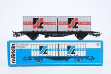 Märklin 4668 - h0,