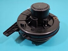 Luftgebläse VW POLO V 6R 09-