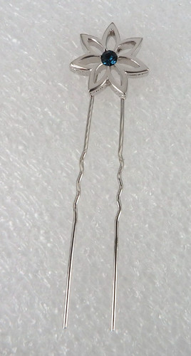 Neugablonz trachtenschmuck - neugablonz:,