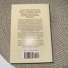 Kraft zum Loslassen von Melody Beattie (Taschenbuch)