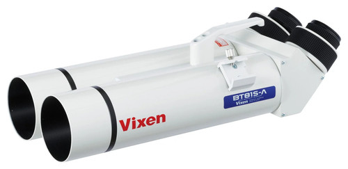 Vixen 81s astronomisches - bt-81s-a,