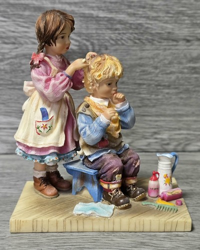 Leonardo collection - collection, by