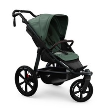 TFK Mono 2 Sportkinderwagen -