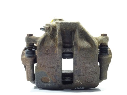 Bremssattel links vorne audi - links,