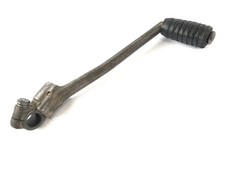 Yamaha XT 600 Z Tenere 34L