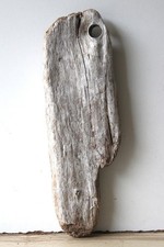 Treibholz Schwemmholz