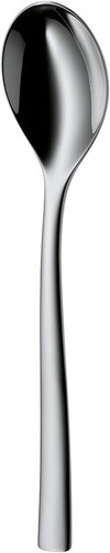 Wmf kaffeelöffel teelöffel - wmf,