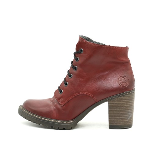 Rieker damen y9111 - damen,