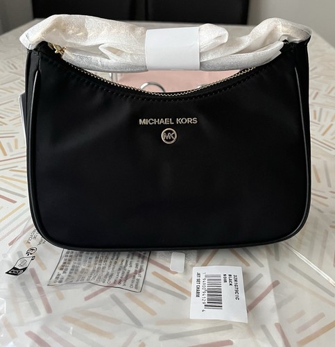 New michael kors - jet, set