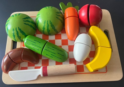 Kinderküchen zubehör - kinderküchen,