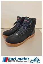 BMW MOTORRAD - Sneaker Seoul