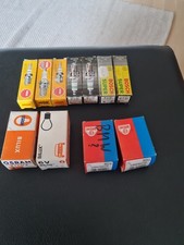 Oldtimer Motorrad BMW DKW Zündapp Vespa Konvolut