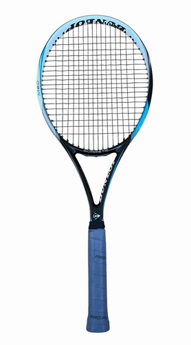 Dunlop 0 biomimetic - m,