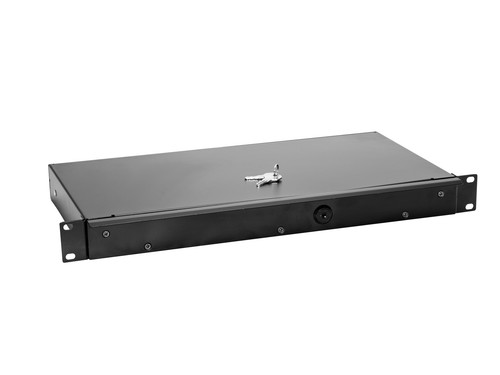 Omnitronic rackschublade 1 - rackschublade, ke-1