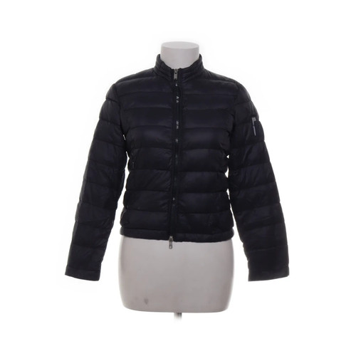 Bomboogie daunenjacke damen - daunenjacke,,