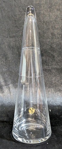 Peill putzler düren 1 - &, düren,