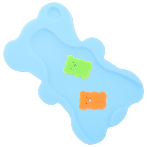 Baby-badewannenauflage