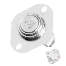 Keramik 80599 XP3004 Niedriger