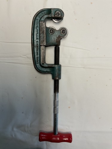 Stahlwille express 150 - express, 150/2