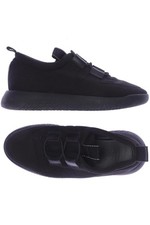 Hermes Sneaker Damen