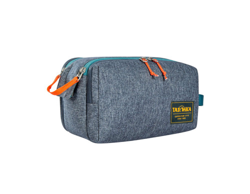 Tatonka cosmetic double zip - tatonka,