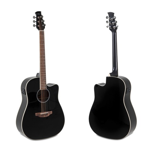 Ovation applause wood classics - ovation,