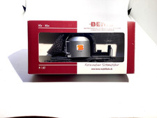 Bemo Zementtransportwagen Uce