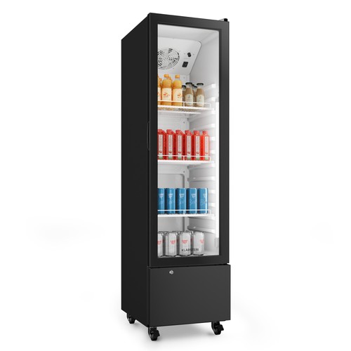 Grandcooler gastro - grandcooler,