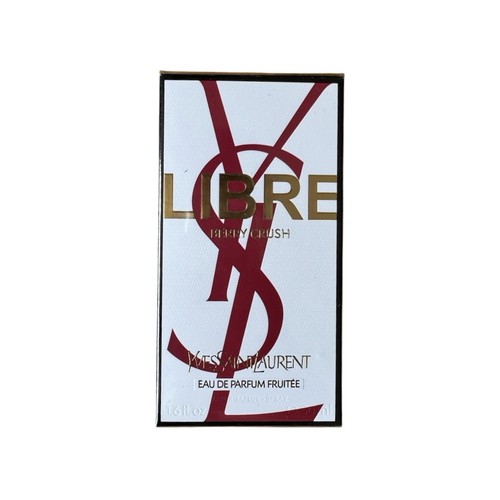 Yves saint laurent libre berry - yves,