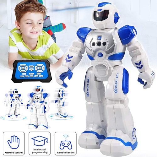 Roboter spielzeug für - rc,