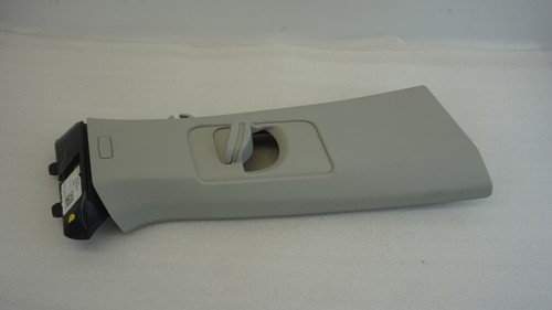 Original caddy sb - original, v