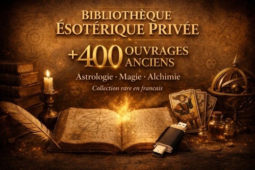 Sammlung 400 alte bücher - sammlung,