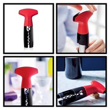 Tupperware D144 Flaschengeist