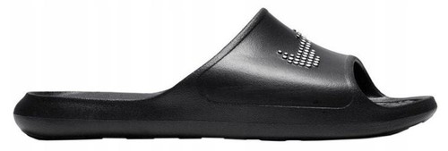 Nike cz5478 001 - nike, one