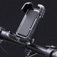 360° Handyhalterung Fahrrad